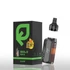 Eleaf iSolo AIR 2
