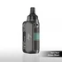 Eleaf iSolo AIR 2