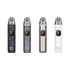- Oxva - Xlim Pro 2 DNA ANTI-BURN kit
