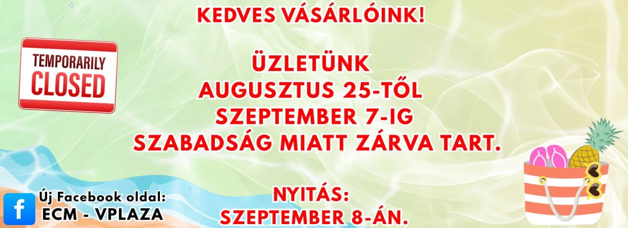 szabi