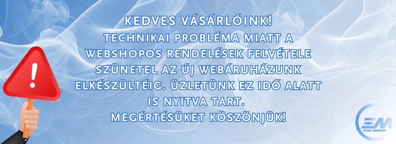 rendelés
